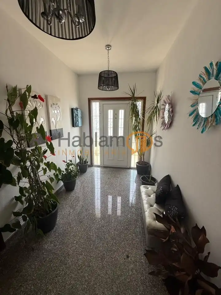 Casa amb jardí en venda a Cambados, imagen 21