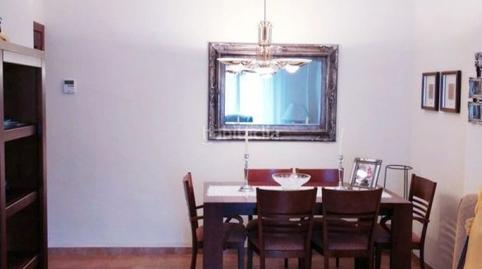 Photo 3 of Flat for sale in Andalucia, Cardeña, Córdoba