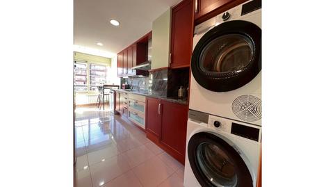 Foto 2 de Piso en venta en Pasaje Pere III, Centre - Passeig i Rodalies, Manresa