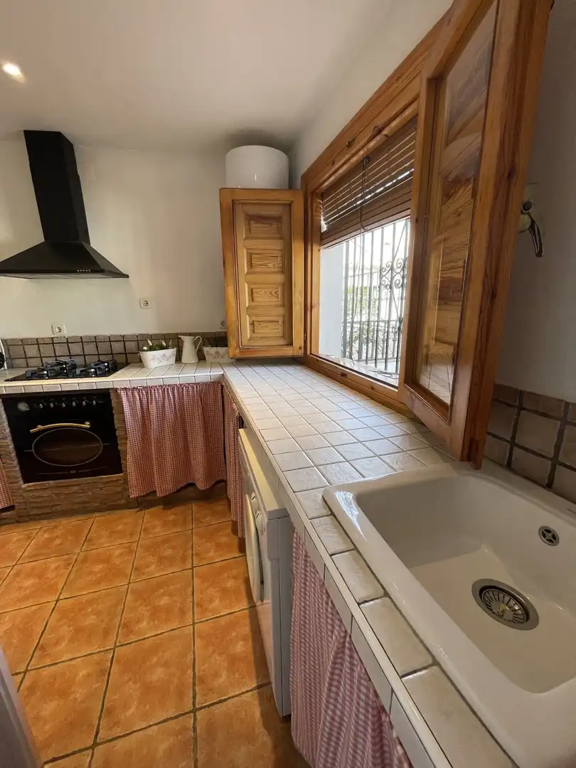 Casa en venda a Centro, imagen 11