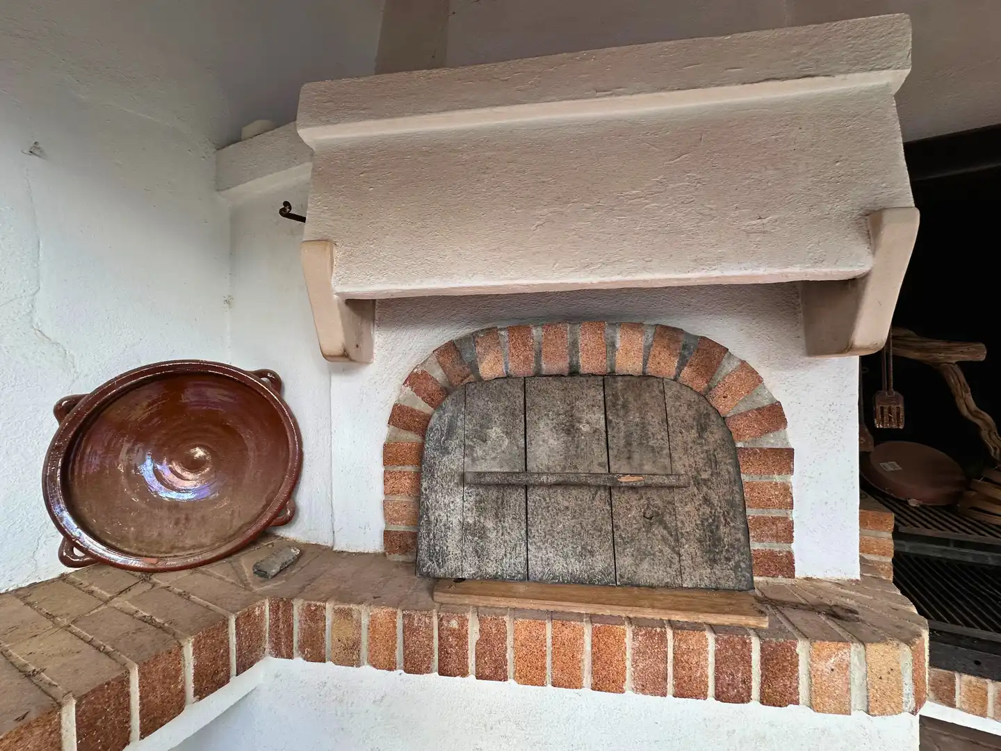 Casa o chalet en venta en Cala Figuera