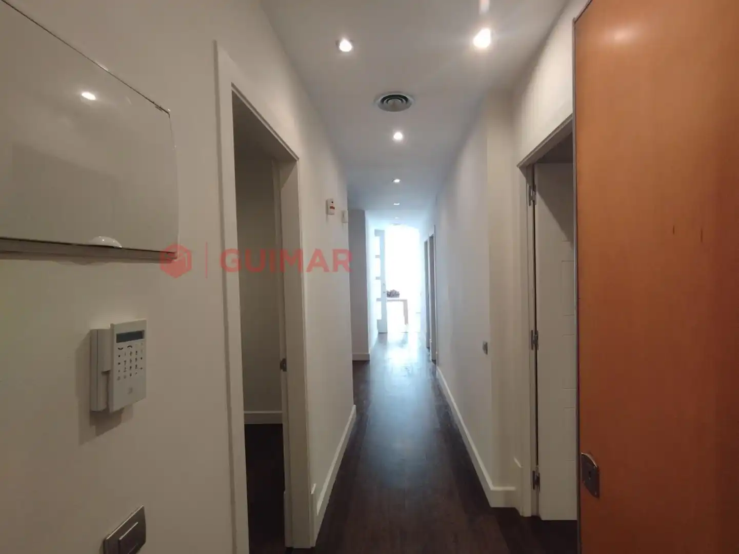 Flat with terrace for sale in Barcelona - Rambla CATALUNYA, imagen 5