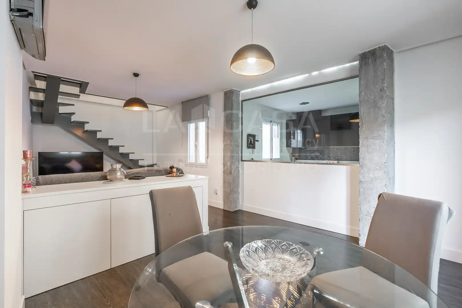 Piso en venta en Calle Cruz Verde, imagen 16