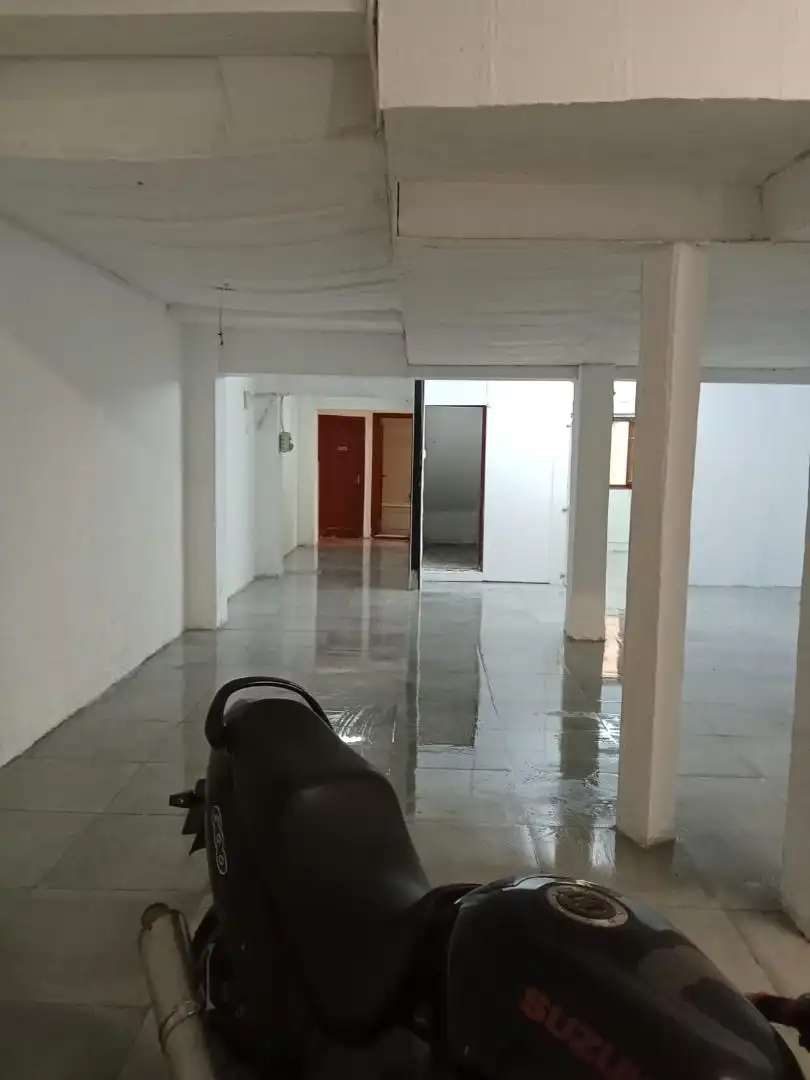 Local comercial de lloguer a Casc Urbà, imagen 3