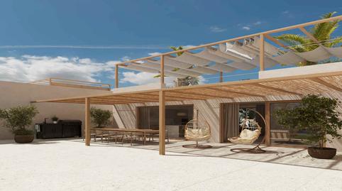 Foto 2 de Pis en venda a Calle Alcaudón, Corralejo, Las Palmas