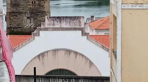 Photo 5 of House or chalet for sale in Alcácere, 21, Pontedeume, A Coruña