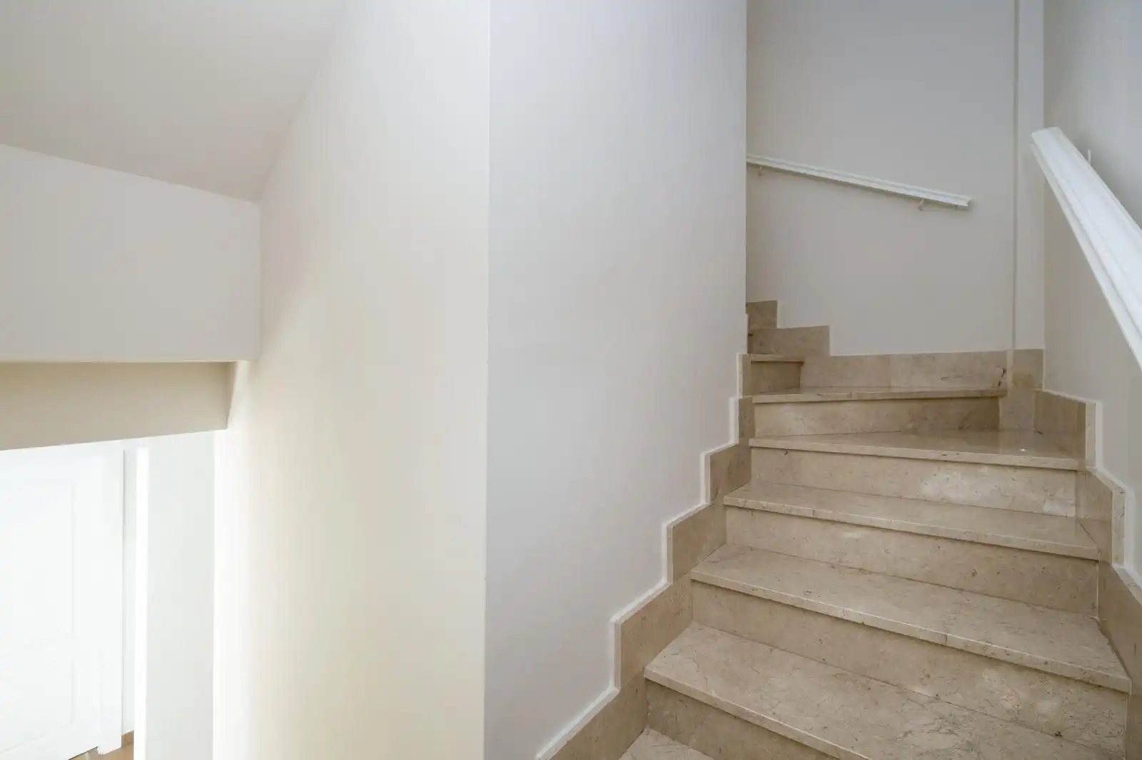 Casa a schiera con piscina in vendita a Cuesta del Pino 23, imagen 24