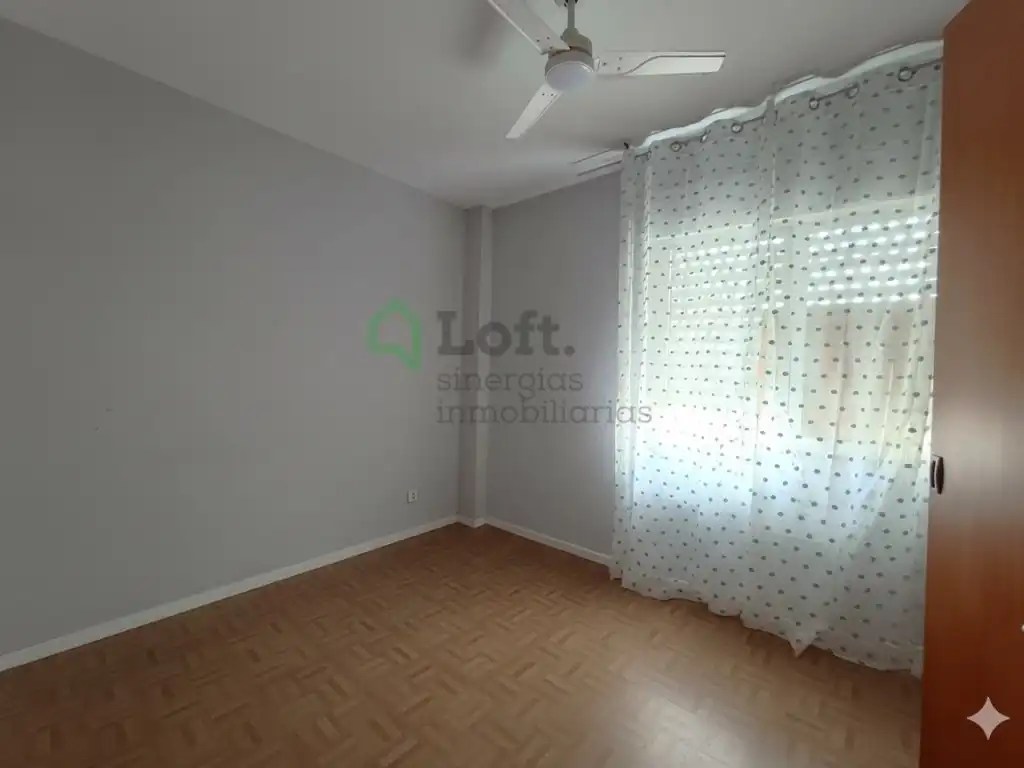 Habitación de Piso en venta en Badajoz con Terraza