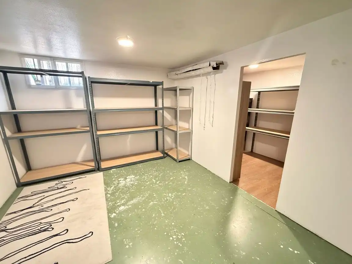 Casa o xalet en venda en Azuqueca de Henares amb Aire condicionat, Calefacció i Terrassa