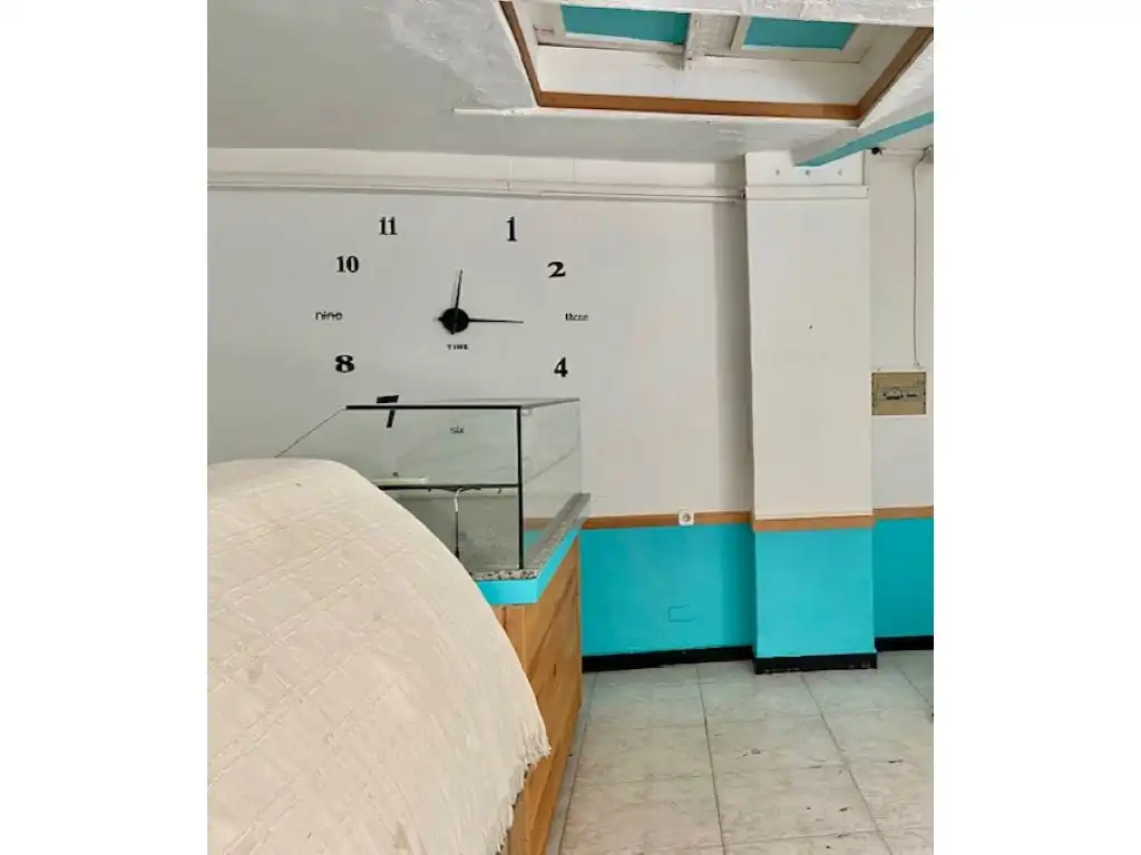 Local comercial en venda a Edificio El Galan-Pl x, imagen 9