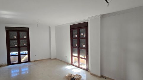 Photo 4 of Buildings for sale in Calle Tomillo, San José del Valle, Cádiz