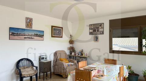 Foto 4 de Finca rústica de alquiler en Santpedor, Barcelona