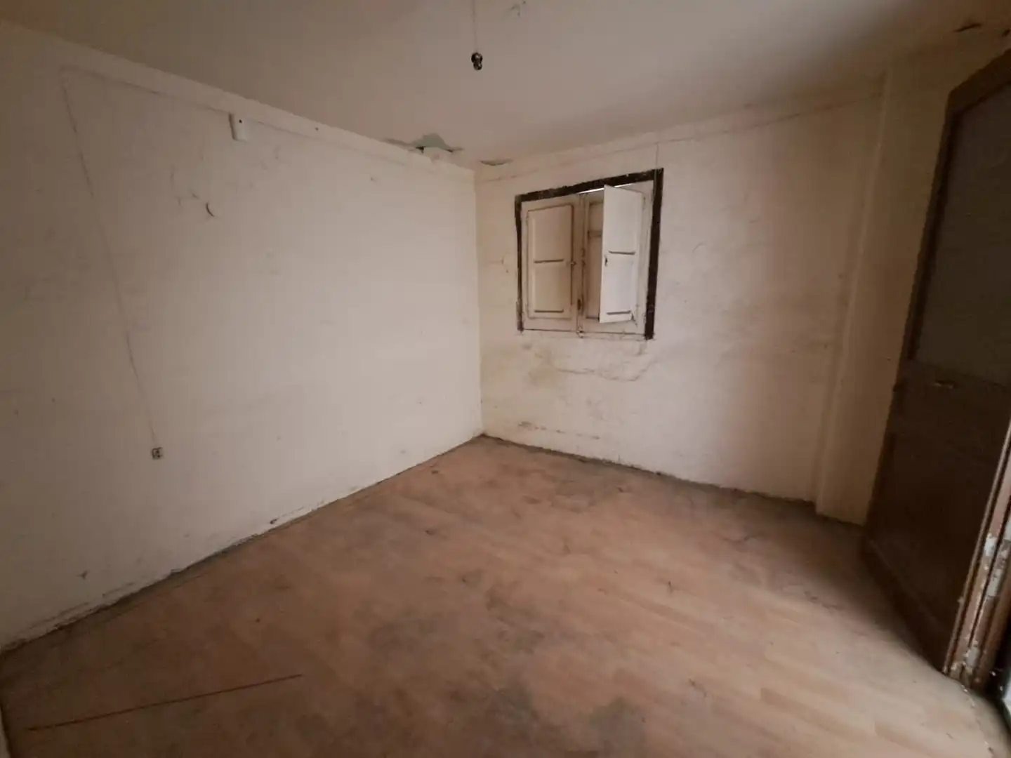 Residencial en venda a Carrer de Mossèn Anselm Coll, imagen 23