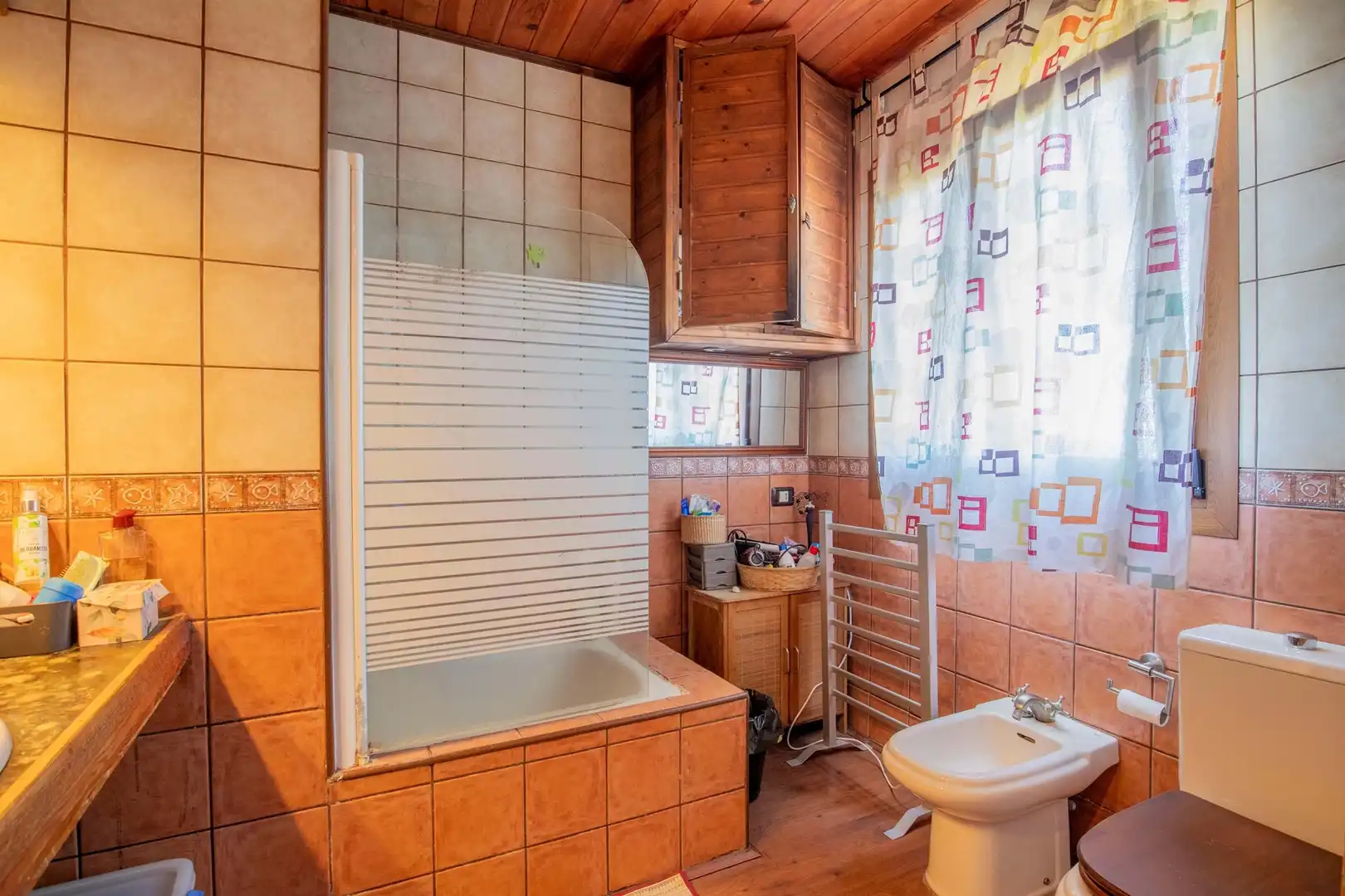 Maison mitoyenne à vendre à Calle Tierra del Oro, imagen 18