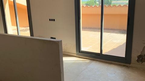 Foto 2 de Edificio en venta en Av Goles de Lebre, Deltebre, Tarragona