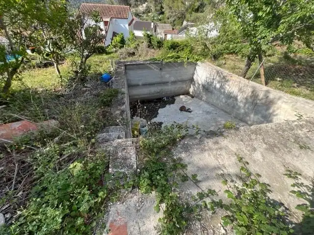Terreno residencial en venta en Canyelles, imagen 19