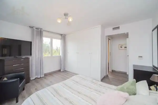 Villa avec piscine à vendre à Calle de las Ciencias 16, imagen 27