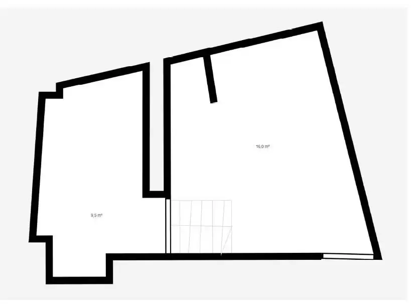Local comercial en venda a Carrer BELLAFILA, imagen 34