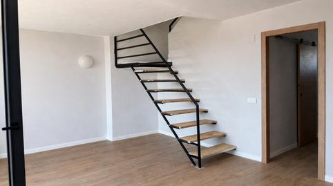 Photo 5 of Duplex for sale in Carrer de Guipúscoa, La Verneda i la Pau, Barcelona Capital