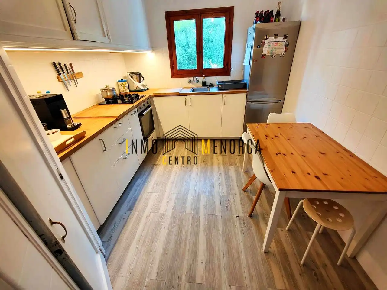 Casa amb jardí en venda a Ciutadella, imagen 7