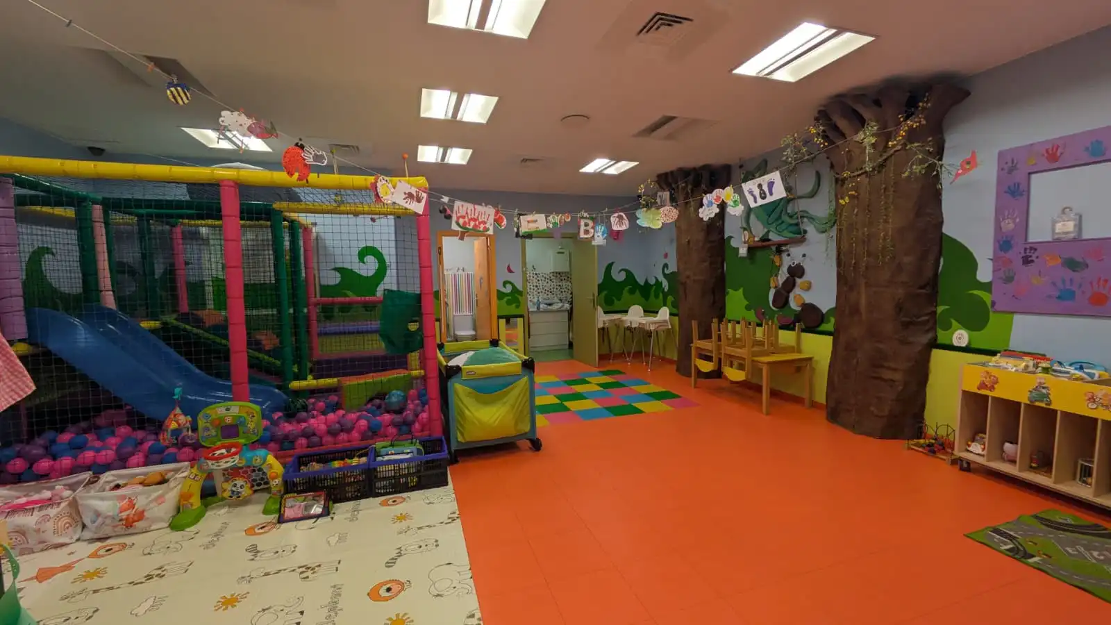 Local comercial en venda a Centre