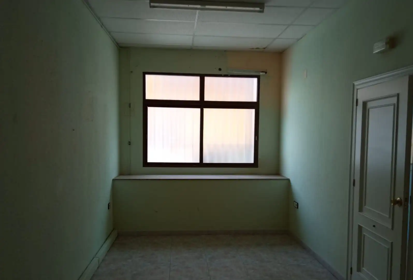 Local comercial en alquiler en Av Madrid, imagen 6