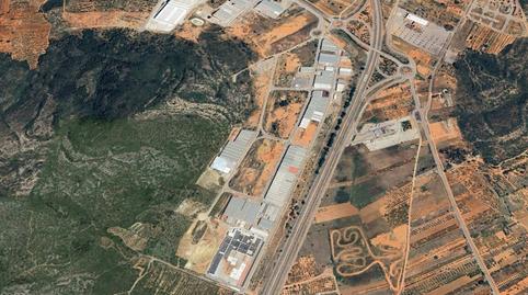 Photo 3 of Land for sale in Av de Argentina, Cabanes, Castellón
