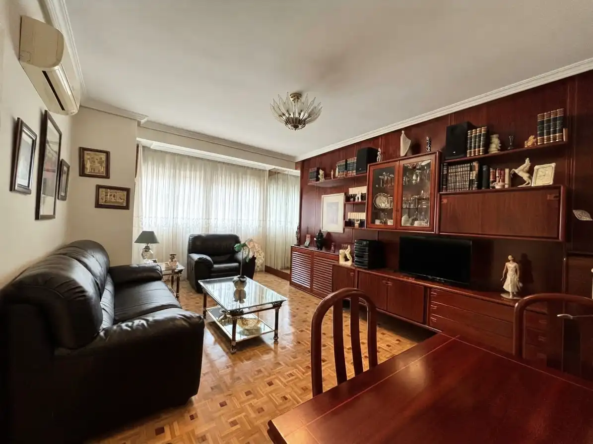 Appartement avec ascenseur à vendre à Arganzuela