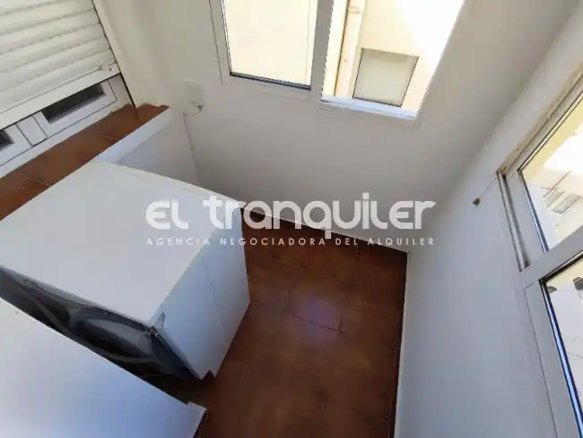 Penthouse with lift to rent in Calle Fortunata y Jacinta, imagen 8