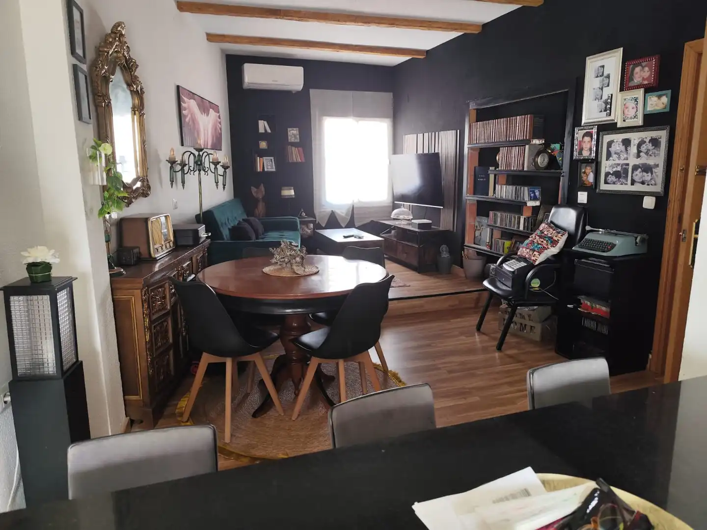 Appartamento in vendita a Ronda Maestranza 20, imagen 13