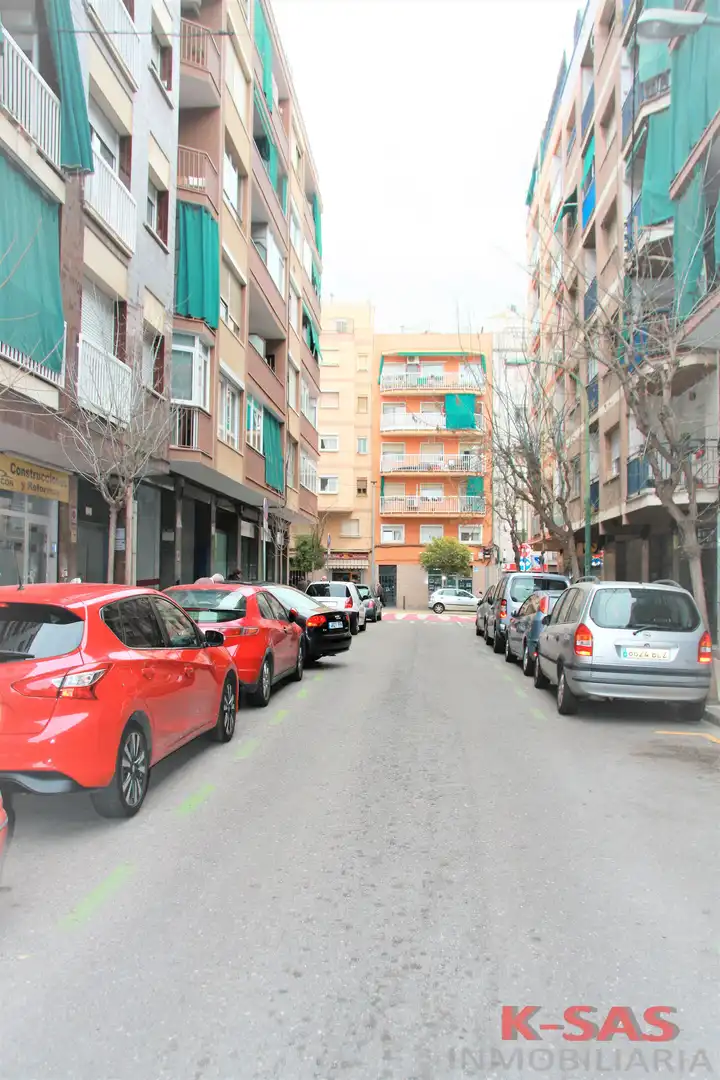 Individual en venta en Carrer de Josep Gras 5, imagen 10
