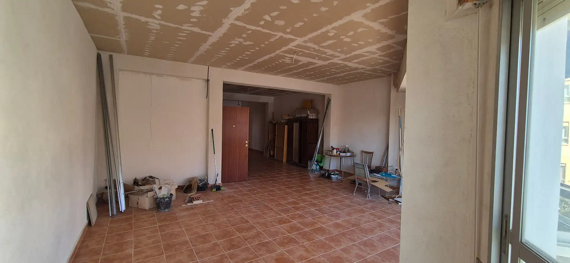 Casa o xalet en venda en Bellreguard amb Aire condicionat, Calefacció i Jardí privat