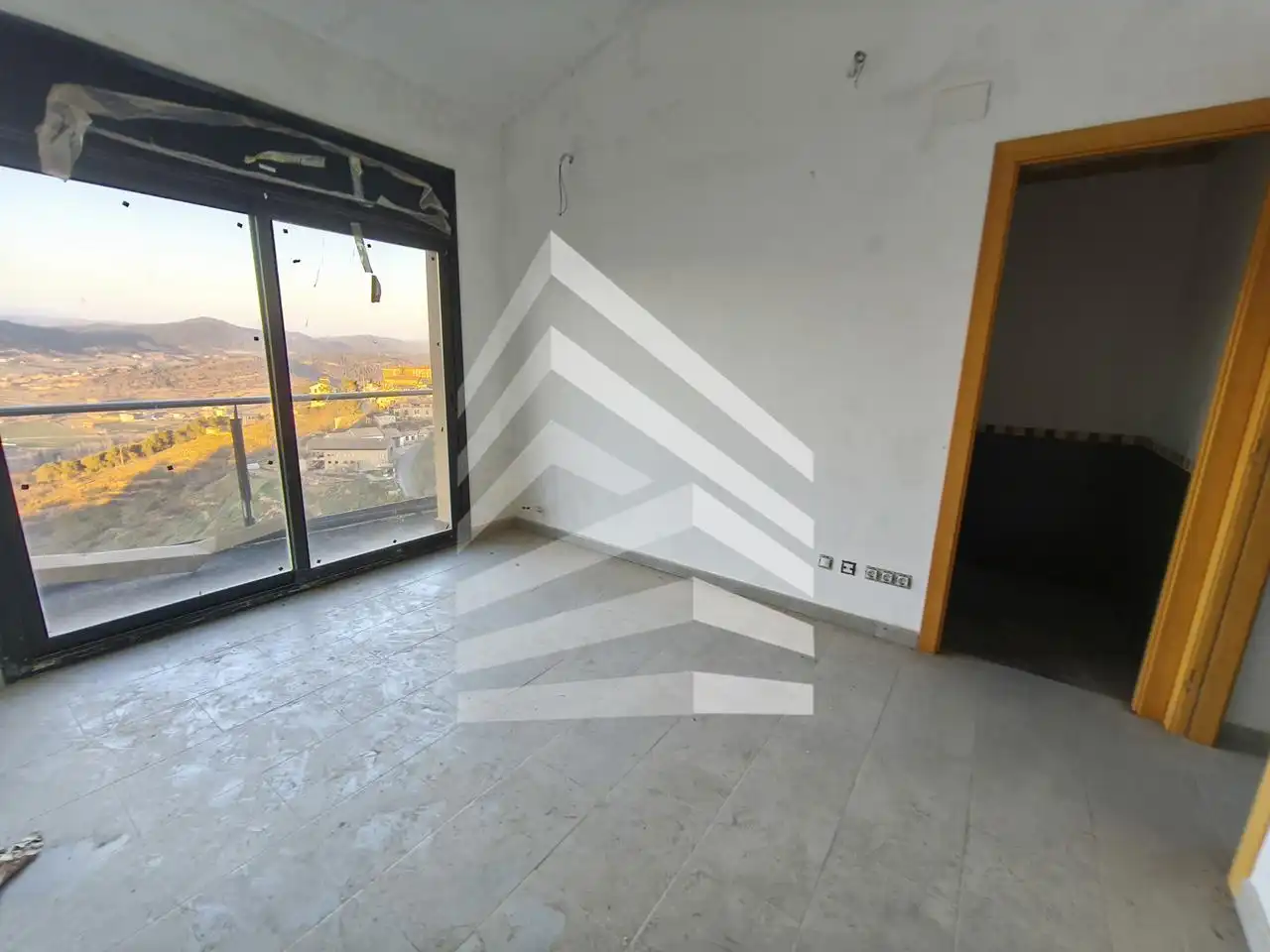Bedroom of Detached homes for sale in Cardona  with Terrace and Balcony