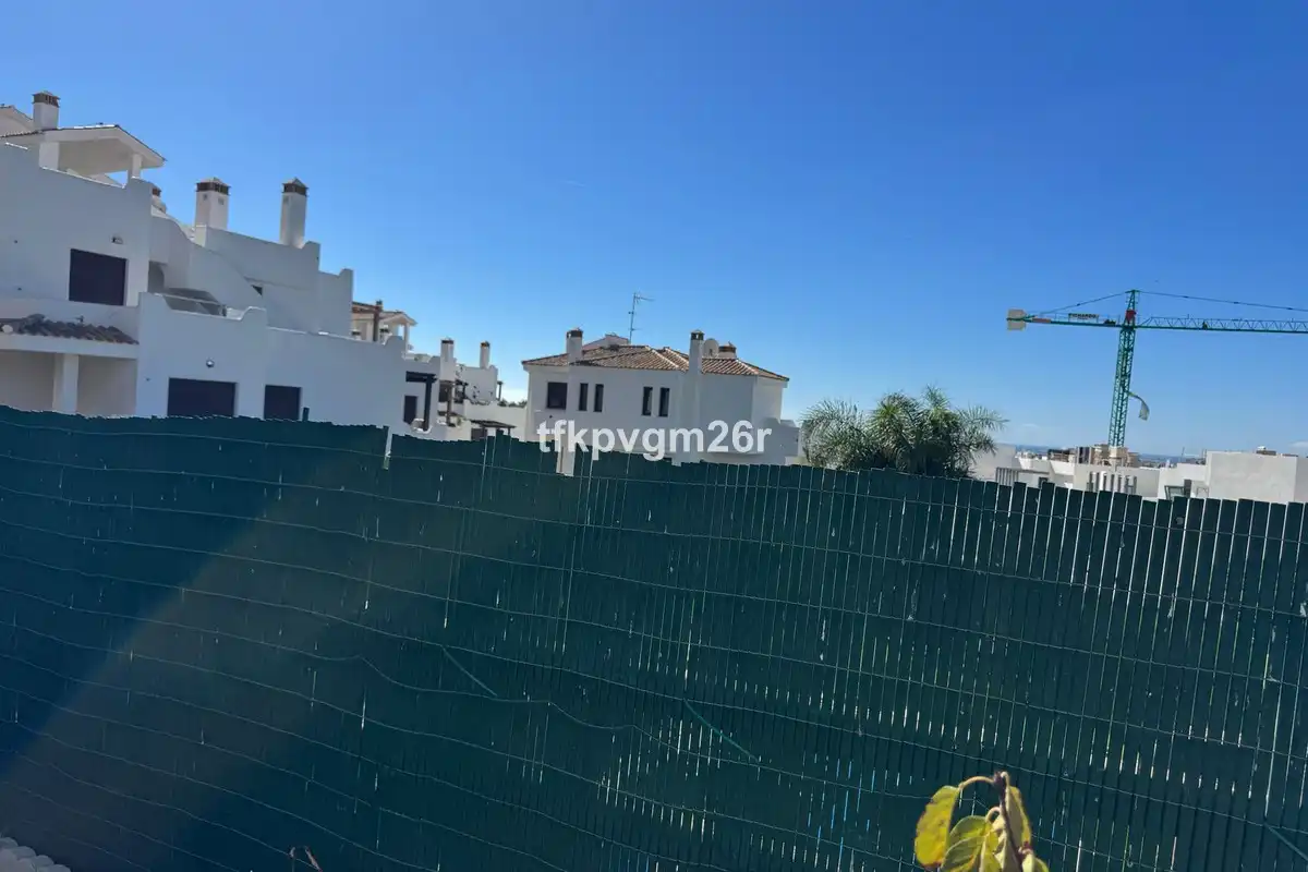 Apartament en venda a Bahía de Casares, imagen 32