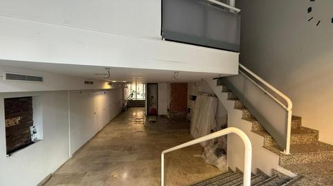 Photo 2 of Premises for sale in Sant Adriá Nord, Barcelona
