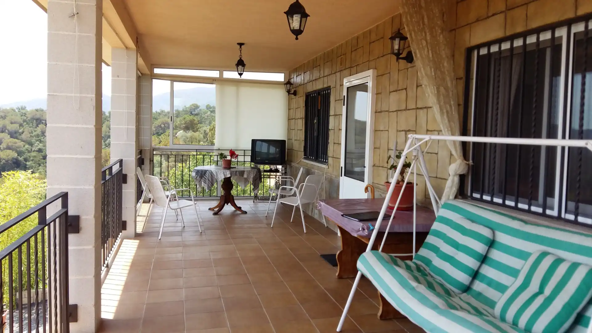 Villa avec piscine à vendre à Niàgara Parc - Àgora Parc, imagen 5