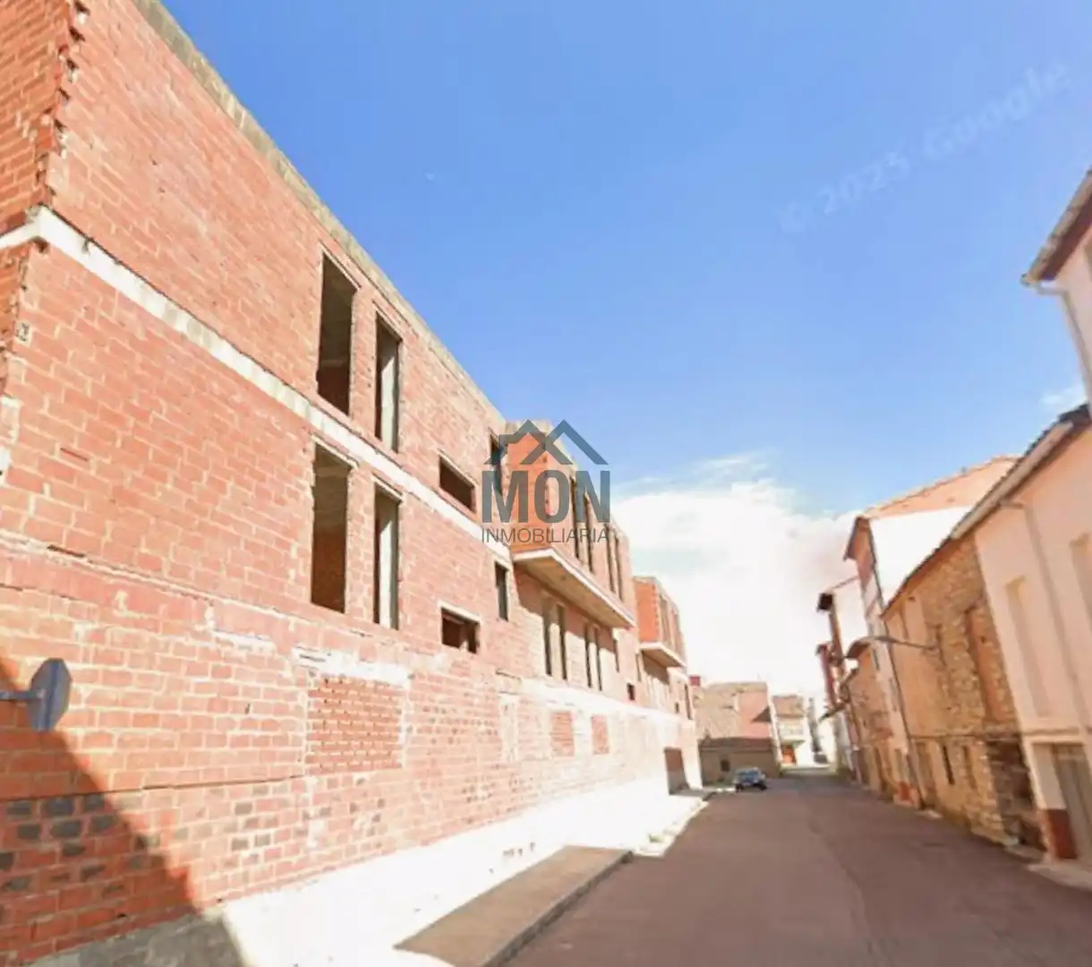 Altres en venda a Villafranca del Cid / Vilafranca, imagen 4