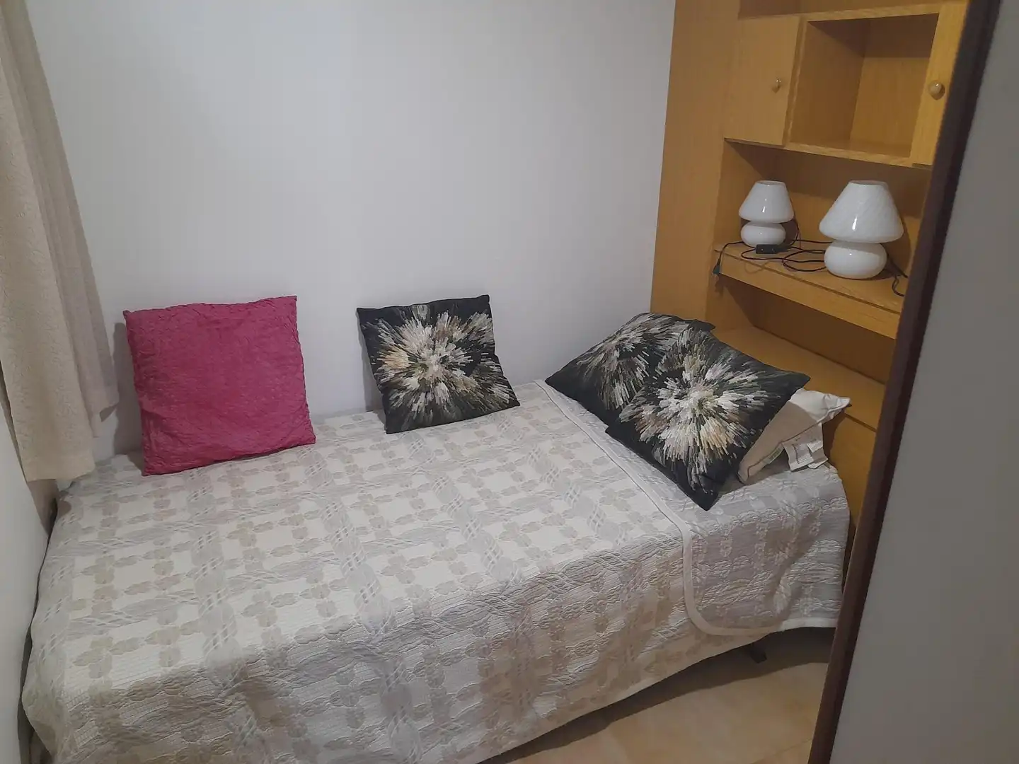 Casa en venta en Benifallet, imagen 29