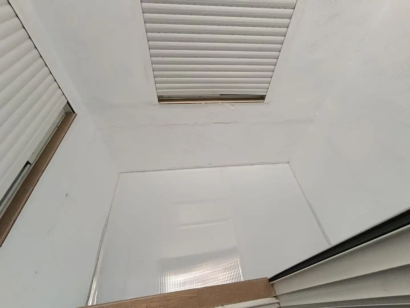 Piso en venta en Herrera del Duque