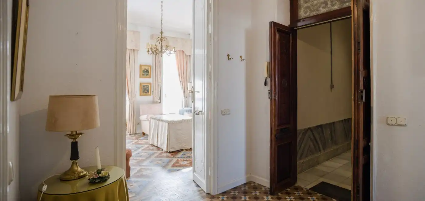Inmuebles singulares en venta en La Unión ciudad, imagen 3