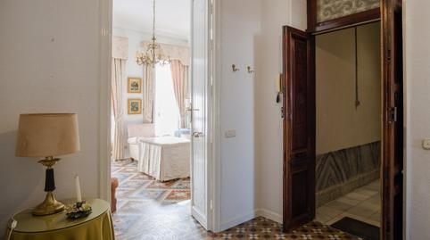 Photo 3 of Building for sale in La Unión ciudad, La Unión