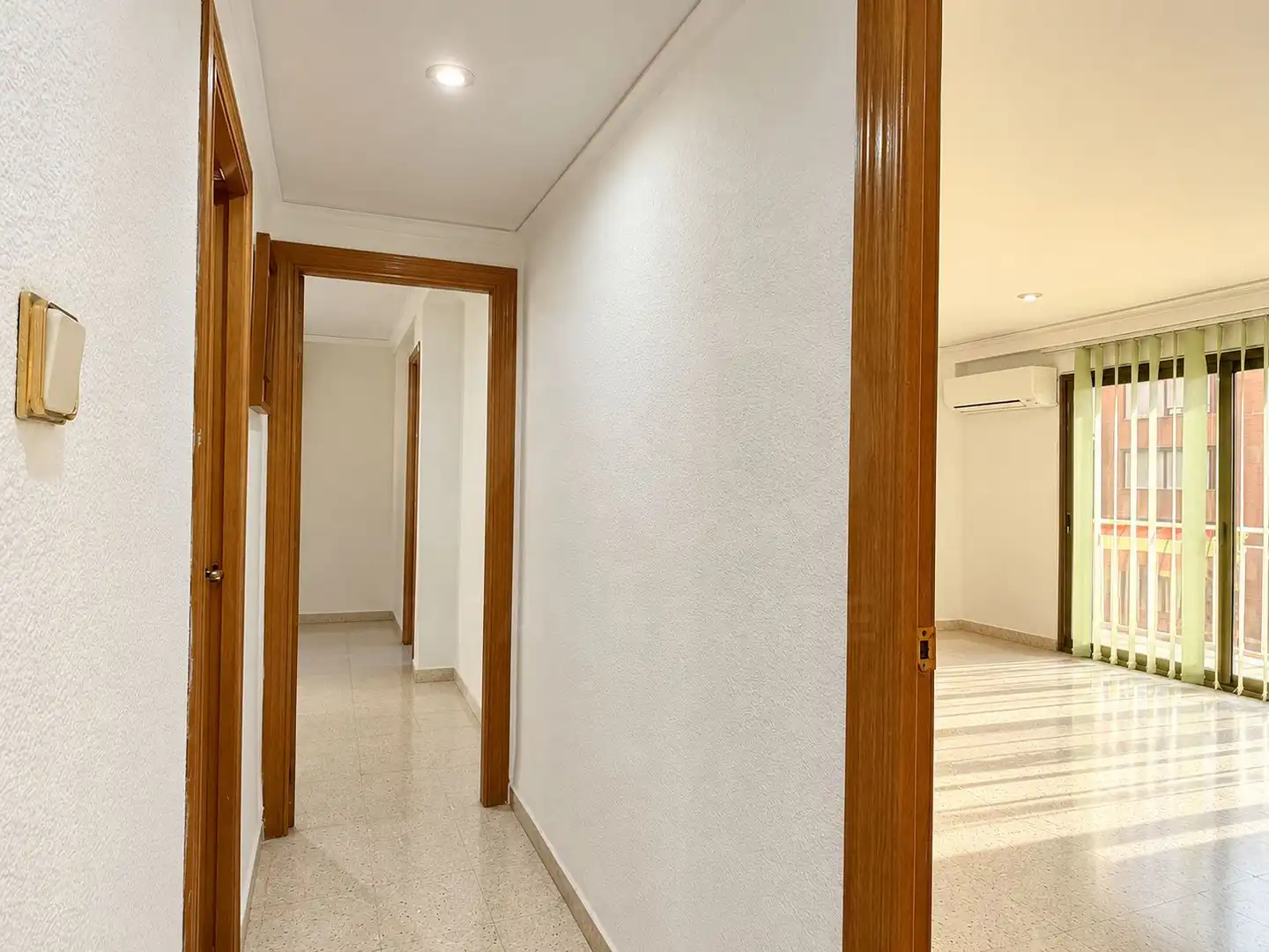 Flat with lift for sale in Benimaclet, imagen 19