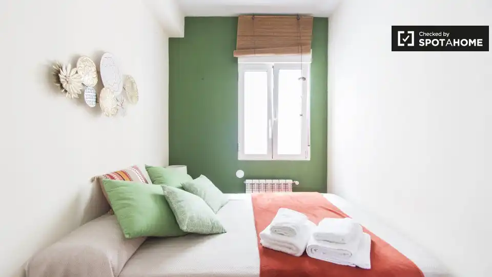 Appartement à louer à Centro, imagen 17