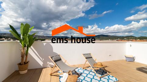 Photo 3 of Flat for sale in Passeig de Josep Mundet, 9, Sant Antoni de Calonge, Girona