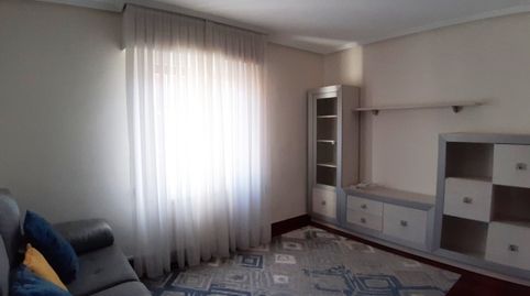 Foto 2 von Wohnung zum Verkauf in San Ignacio - Elorrieta, Bilbao
