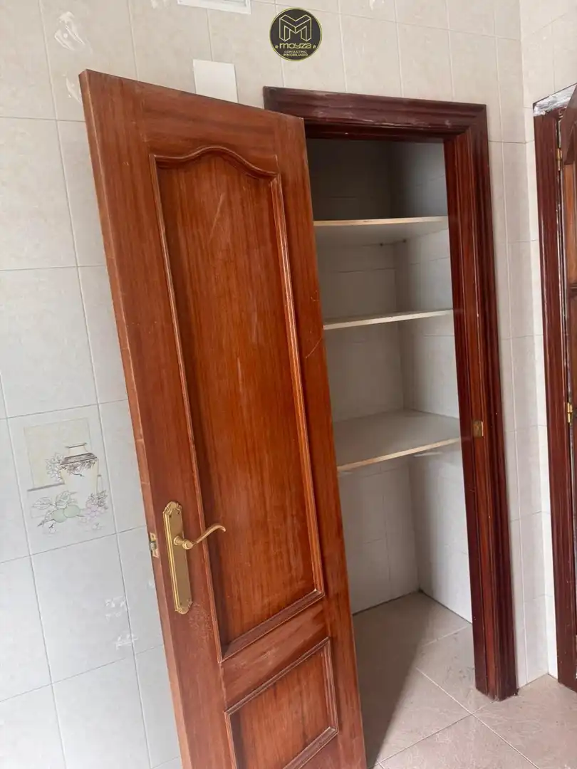 Appartamento in vendita a Torredonjimeno, imagen 14