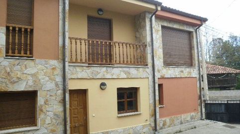Photo 2 of Detached homes for rent in Calle Celorio, 219b, Celorio - Poó - Parres, Llanes
