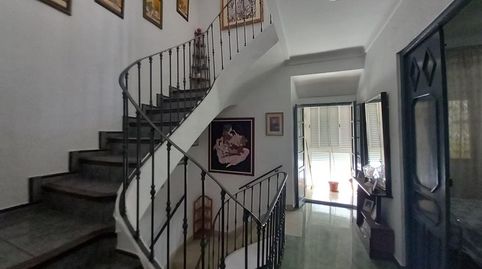 Foto 5 de Casa o xalet en venda a Martos, Jaén