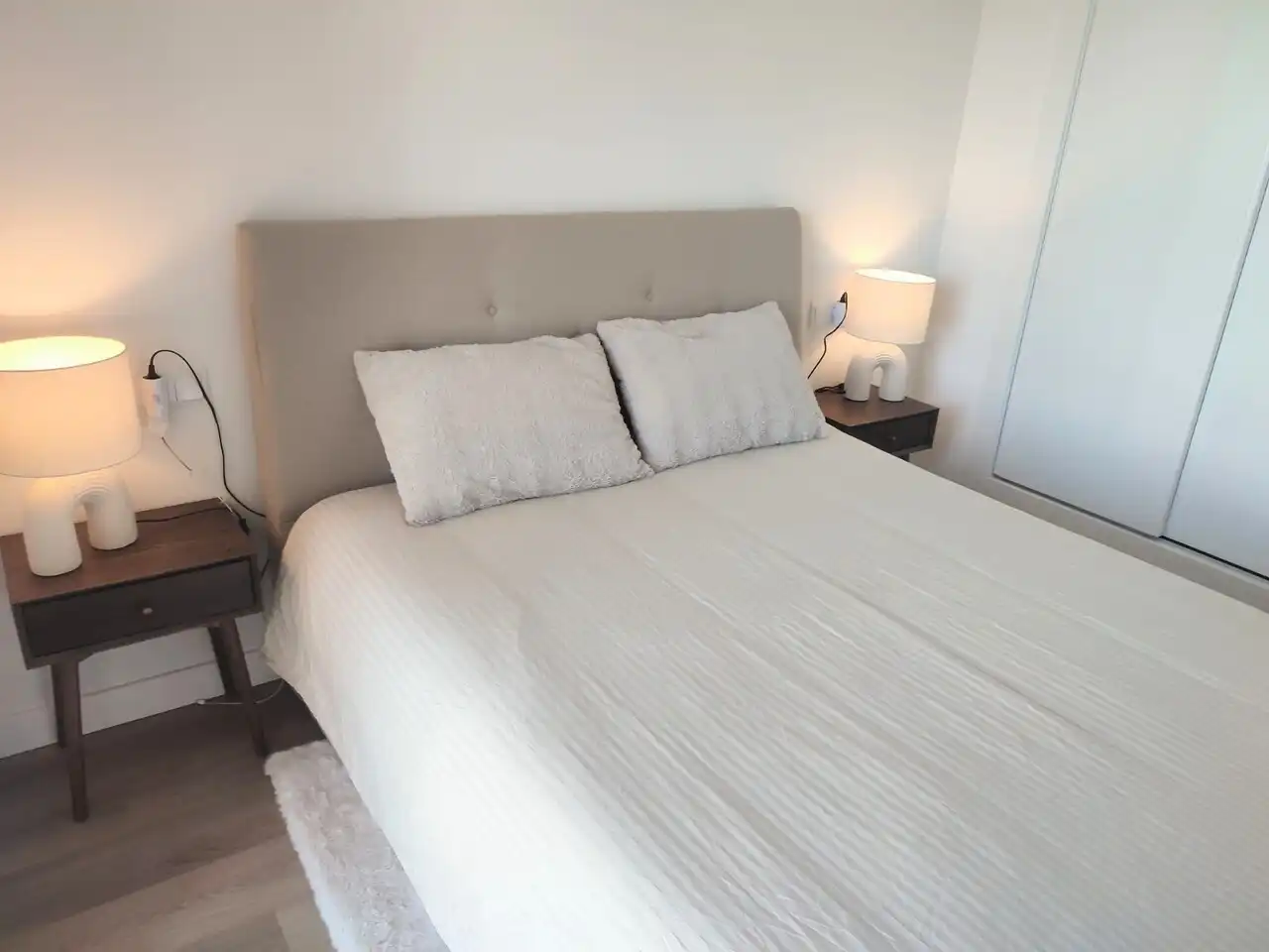 Apartment mit Aufzug zum Verkauf in Campo de Murcia, imagen 20
