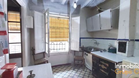 Foto 2 de Casa o chalet en venta en Calle Mayor, Baños de Rioja, La Rioja